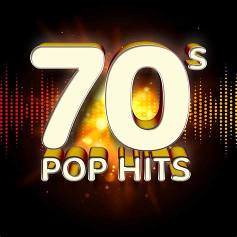 ‎70s Pop Hits - Album by Various Artists - Apple Music