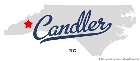 Candler Private Investigator North Carolina / Candler Private ...