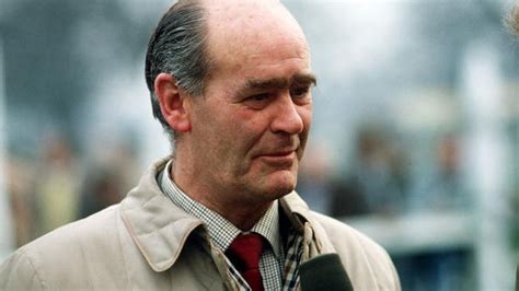 England and Yorkshire legend Brian Close dies aged 84 - Mirror Online