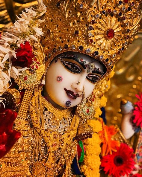 MELDI MAA TEMPLE MALATAJ 🖤 on Instagram: "Jay meldi 🙏🏻" | Meldi ma hd ...