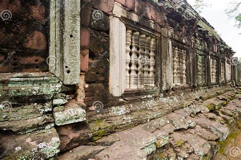 Phimai historical park stock image. Image of ancient - 115804997