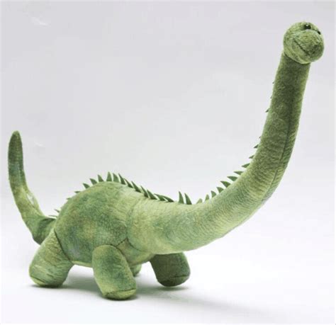 Stuffed Dinosaur Toys – Page 2 – FMOME TOYS