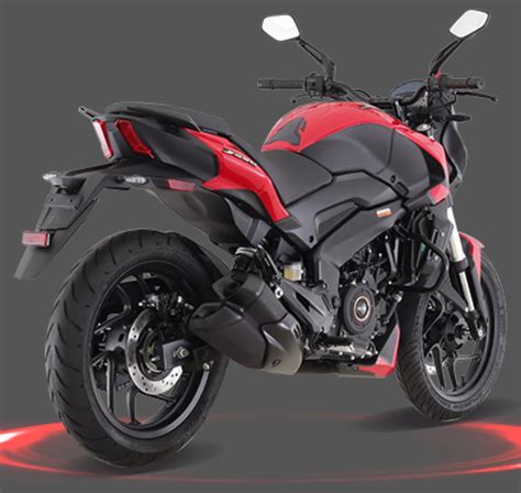 2022 Bajaj Dominar 250 Price, Specs, Top Speed & Mileage in India (New ...