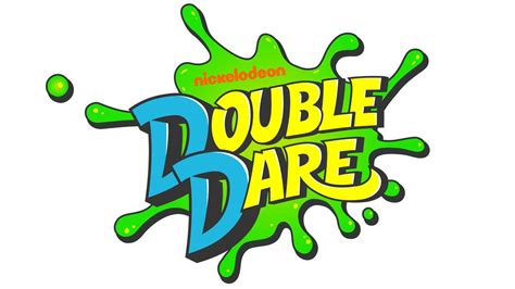 Nickelodeon Is Bringing Back Double Dare with New Episodes | Collider