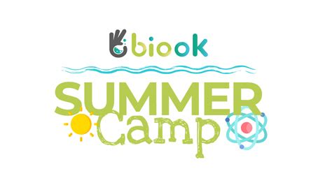 Summer Camp - Biook - Biology by & for the people