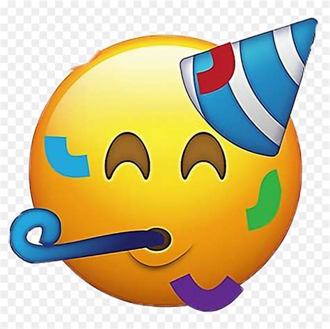 Animated Birthday Emoji Iphone - As 21 melhores imagens em Emoji ...