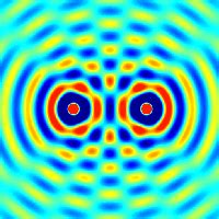 Interference (wave propagation) - Wikipedia