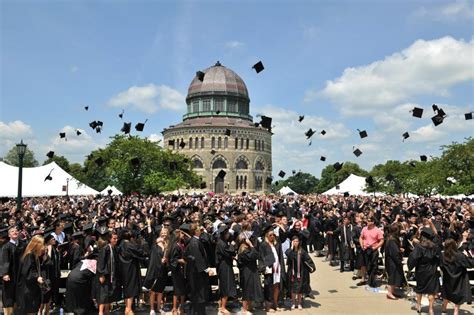 Union College Alumni Union College, College Art, Liberal Arts College ...