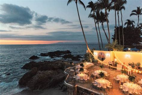 Hotel Wedding Venues - WeddingWire