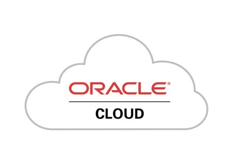 Uber, Oracle announce cloud partnership - CIO News