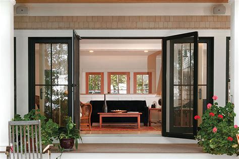 Fiberglass Sliding French Patio Doors - Glass Door Ideas