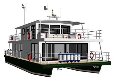 Boat plans and dimensions blueprint union Guide ~ Seen Boat plan