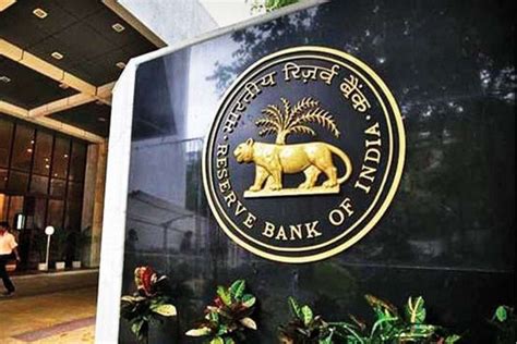 NBFC stock jumps 7% after RBI lift restrictions on company's digital ...