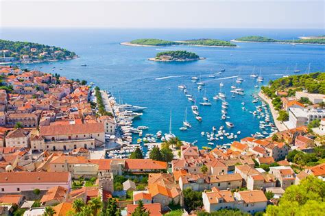 10 Best Cities in Croatia to Visit