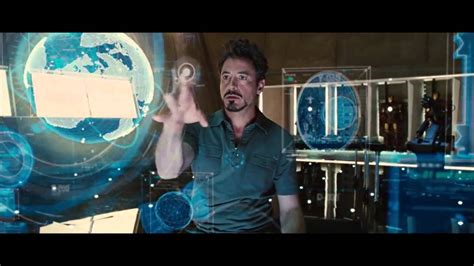 Who-is-Jarvis-to-Tony-Stark - Locals