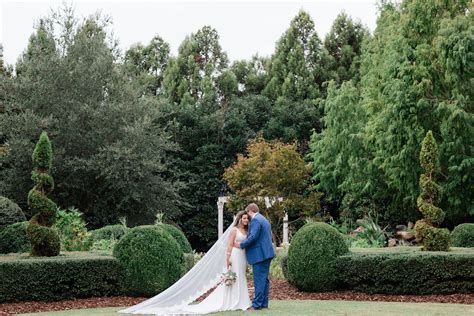 Blog | The Joyner Company | Wedding Photography + Video