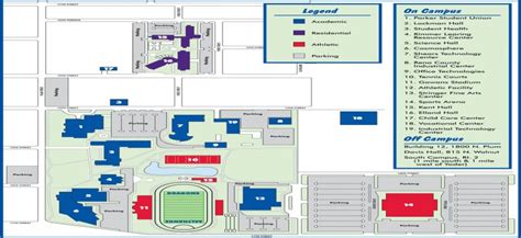 Hutchinson Community College | Overview | Plexuss.com