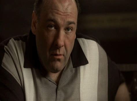 The Sopranos ended ten years ago today: Revisiting one of TV's most ...