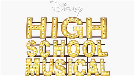 Disney Plus reveal High School Musical 4 details - Dublin's FM104