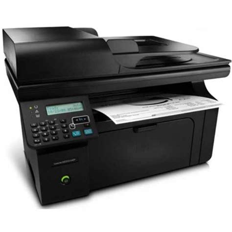 HP LaserJet Pro M1132 Toner Cartridges