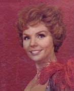 Teresa Brewer Biography, Movies, Videos, Relationships - FamousWhy