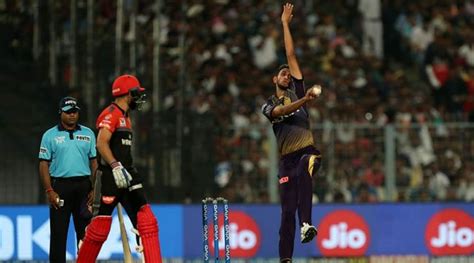 IPL 2019 Live Score Today Match, KKR vs RCB Live Cricket Score Online ...