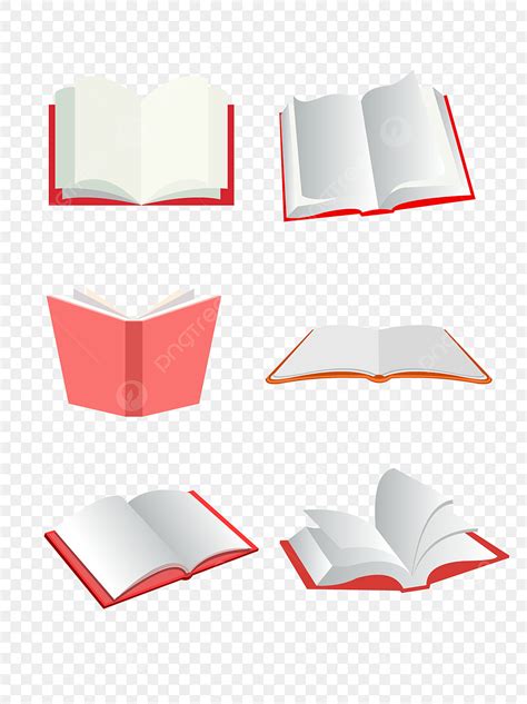 Open Book Logo Vector Hd PNG Images, Open Book Vector, Book, Notebook ...