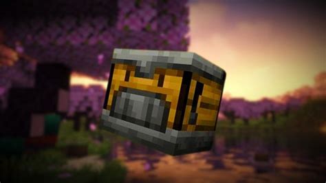 Minecraft adds game-changing new block, and you can try it now