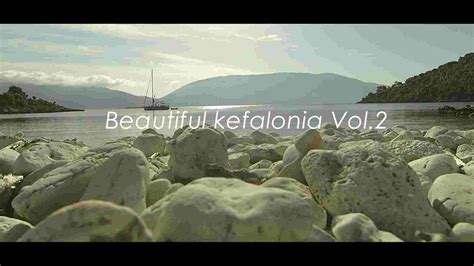 Kefalonia Wedding Photographer | Kefalonia Photographers - Aerial ...