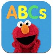 Elmo Loves ABC's Review