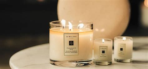 5 Top Luxurious Candles — philoLoves