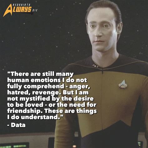 facebook-post-star-quote-2-data | Star trek quotes, Star trek funny ...