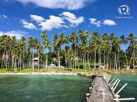 Davao City: Your complete weekend itinerary