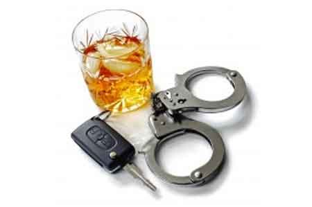 DUI Attorney in Ohio | Criminal Defense Attorney in Columbus | Criminal ...