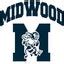 Midwood High School (Brooklyn, NY) Varsity Soccer