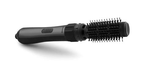 The 10 Best Hot Air Brushes to Buy in 2022 - Beauty Mag