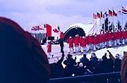 Category:1980 Winter Olympics opening ceremony - Wikimedia Commons