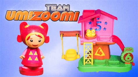 Team Umizoomi Toys Milli 3pcs team umizoomi milli plush stuffed toys h22cm