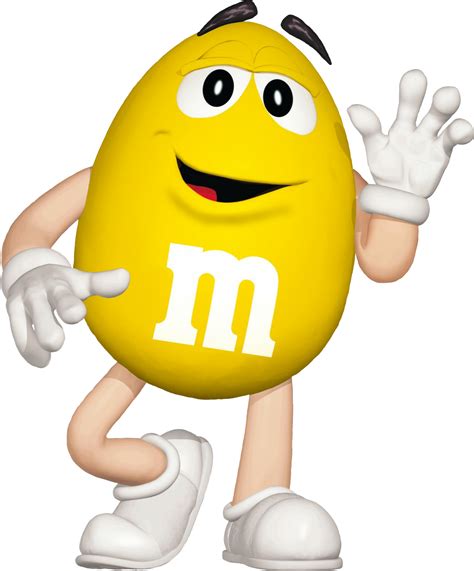 M&M, Colorful, Snack, Sweets, Fun PNG