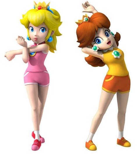 princess peach | Princess peach cosplay, Super mario princess, Princess ...