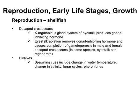 Fish reproduction razia 2