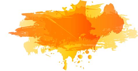 Free Paint Splatter Vector Png, Download Free Paint Splatter Vector Png ...