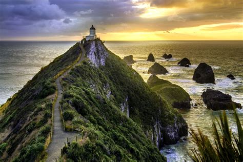 10 Best Beaches on New Zealand's Coromandel Peninsula