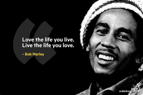 44 BoB Quotes to Inspire and Motivate You