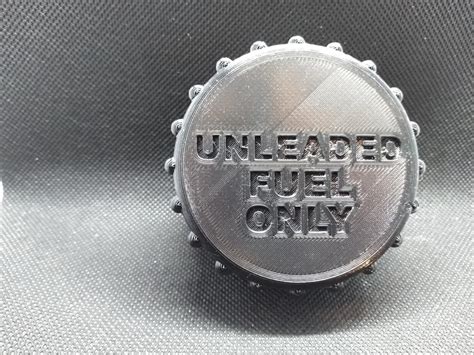 Ford Easy Fuel Fuel Cap Gas Cap F150 F-150 Car Truck Dust - Etsy