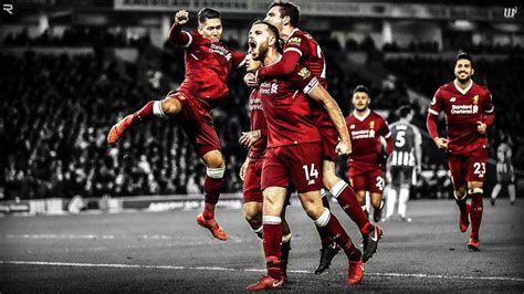 nuziale Get Liverpool Wallpaper Desktop Hd Pictures skipping