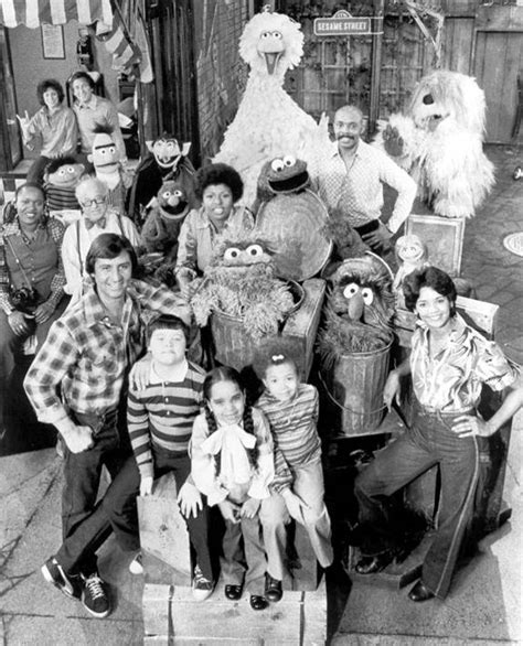 Season 11 (1979-1980) | Muppet Wiki | Fandom