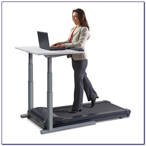 Lifespan Treadmill Desk Manual - Desk : Home Design Ideas #XxPygvWRDb86805