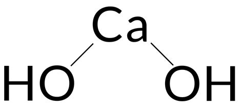 Names of 10 Bases With Chemical Structures and Formulas