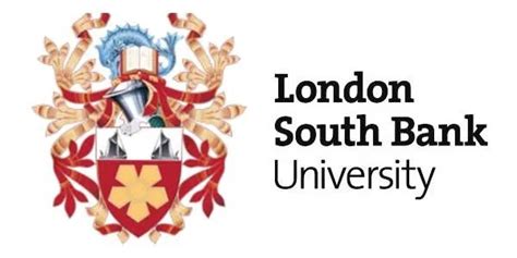 London South Bank University - Infinite Group